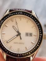 ABN AMRO Limited Edition 04/1004 horloge, Ophalen of Verzenden, Nieuw