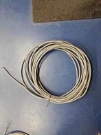 Kabel 5x4mm2, Ophalen, Nieuw, Kabel of Snoer