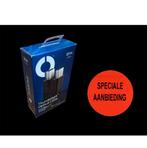 CORNING THUNDERBOLTKABEL, 10 mtr., Ophalen of Verzenden, Zo goed als nieuw, Overige modellen, Onbekend