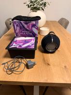 Devialet Mania - Draagbare High-End Speaker, Overige typen, Zo goed als nieuw, 60 tot 120 watt, Ophalen