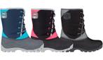 SNOWBOOTS JR • NORTHERN HIKER art:1163, Sport en Fitness, Skiën en Langlaufen, Snowboots, Ophalen