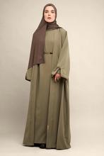 CHANO Abaya, Ophalen of Verzenden, Nieuw