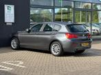 BMW 1-serie 116i Executive/6-BAK/NAVI/AIRCO/NL-AUTO NAP, 1-Serie, 65 €/maand, Achterwielaandrijving, Euro 6