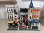Lego assemble square compleet!, Kinderen en Baby's, Speelgoed | Duplo en Lego, Ophalen