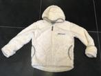 Fleece vest/ jasje Sprayway, Kinderen en Baby's, Kinderkleding | Maat 104, Meisje, Jas, Zo goed als nieuw, Sprayway