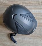 Heel weinig gebruikte paardrij cap, Dieren en Toebehoren, Ophalen of Verzenden, Zo goed als nieuw, Overige soorten, Cap