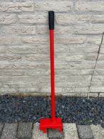 Fiets balanstrainer, Ophalen of Verzenden, Zo goed als nieuw