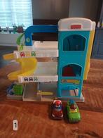 Diverse speelgoed baby en peuter, Ophalen of Verzenden, Zo goed als nieuw, Overige typen, Met licht