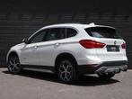 BMW X1 xDrive20i High Executive xLine Automaat Navigatiesyst, 1998 cc, Gebruikt, Euro 6, 2000 kg