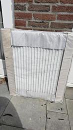 verwarming, Ophalen, 30 tot 80 cm, Radiator, Nieuw