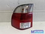 BMW 5 SERIE E39 Touring Links achterlicht 1996-2004, Ophalen of Verzenden, Gebruikt, BMW