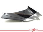 LUCHTINLAAT LINKS CBR 600 RR 2005-2006 (CBR600RR PC37), Gebruikt