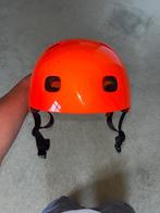 Kinder ski helm POC, Overige merken, Gebruikt, Overige typen, Ophalen of Verzenden