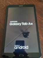 Samsung Galaxy TabA6 met Oplader!, Computers en Software, Android Tablets, 16 GB, Samsung Tab A, Samsung Galaxy Tab A6, Uitbreidbaar geheugen