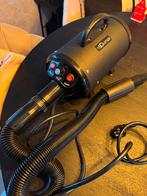 Hondenfohn - waterblazer, Ophalen, Zo goed als nieuw