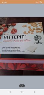 Hittepit, Ophalen of Verzenden, Nieuw, Overige typen