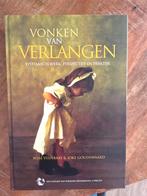 J. Goudswaard - Vonken van verlangen , Nieuw!, Ophalen of Verzenden, Nieuw, J. Goudswaard; W. Veenbaas