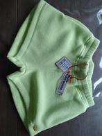 Korte broek meisje, Kinderen en Baby's, Kinderkleding | Maat 140, Ophalen of Verzenden, Nieuw, Meisje, Broek