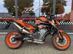 KTM 890 DUKE GP 2023, Motoren, Motoren | KTM, Toermotor, Bedrijf