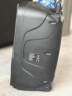 iDance Groove 216 MK2 Speaker met Disco Licht, Overige merken, Gebruikt, Overige typen, Ophalen of Verzenden