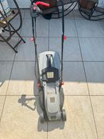 Powerplus Grass trimmer, Ophalen, 10 tot 30 cm, Elektrisch