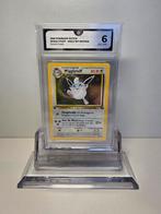 Wigglytuff NL 1st editie Jungle, Ophalen of Verzenden