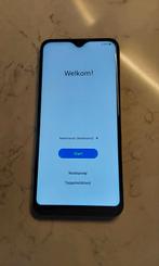 Samsung Galaxy A20e - 100% Goed!, Telecommunicatie, Mobiele telefoons | Samsung, Ophalen, Gebruikt, Wit, Zonder simlock