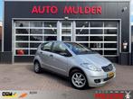 Mercedes-benz A-KLASSE A 150 CLASSIC / STOELVERW. / AIRCO /, Voorwielaandrijving, Stoelverwarming, 400 kg, Handgeschakeld