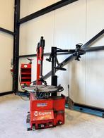 Banden montage apparaat, Auto diversen, Autogereedschap, Ophalen of Verzenden, Gebruikt