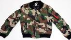 Nieuw partijtje jongens kleding 45 stuks, Ophalen of Verzenden, Nieuw, Jongen
