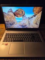 Acer Aspire 3, 15 inch, 8 GB, Ophalen of Verzenden, Zo goed als nieuw