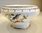 Super gaaf schaaltje van Aynsley Pembroke. Perfecte staat!!!, Ophalen of Verzenden