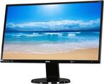 Benq 2760HS, Computers en Software, Monitoren, Gebruikt, DisplayPort, 3 tot 5 ms, Full HD