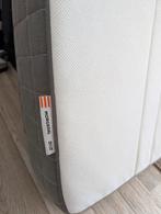 ikea morgedal size foam mattress 90x200, Huis en Inrichting, Slaapkamer | Matrassen en Bedbodems, 90 cm, Eenpersoons, Ophalen of Verzenden