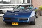 Chevrolet USA Corvette 5.7 Convertible, Te koop, Geïmporteerd, Benzine, Automaat