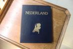 Importa/Hollandalbum Nederland 1936-1989, Ophalen of Verzenden, Nederland