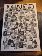 Willemijn De Jong - Mined, Ophalen of Verzenden, Zo goed als nieuw, Overige onderwerpen, Willemijn De Jong; Nadine Botha; Jurriënne Ossewold; Gert Staal