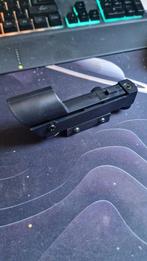 Red Dot Finderscope for Celestron Telescope - NEW, Ophalen of Verzenden, Nieuw, Minder dan 80 mm