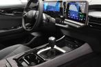 Renault Austral 1.2 mild hybrid advanced 130 evolution | LED, Auto's, Voorwielaandrijving, Stof, 1199 cc, Met garantie (alle)