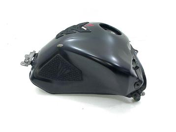 TANK Yamaha MT 09 2021-2023 (MT09 B7N) (01-2021/12-2023) beschikbaar voor biedingen
