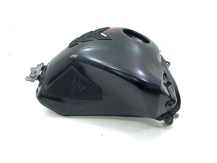 TANK Yamaha MT 09 2021-2023 (MT09 B7N) (01-2021/12-2023), Motoren, Onderdelen | Yamaha, Gebruikt