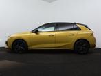 Opel Astra 1.2 Level 4 | Achteruitrijcamera | Zwart Dak | Zw, Te koop, Benzine, Hatchback, 56 €/maand