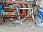 Racefiets opknapper vintage, Gebruikt, Staal, 2j.brabant@gmail.com, 2j