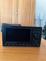 Audi Navigation Plus, Auto diversen, Autoradio's, Ophalen, Gebruikt