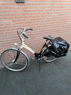 Te koop batavus crescendo damesfiets framemaat 53cm, Fietsen en Brommers, Fietsen | Dames | Damesfietsen, Ophalen, Versnellingen