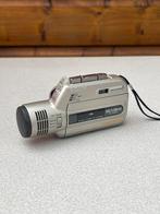 Sony M-100MC, Ophalen of Verzenden