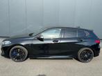 BMW 1-serie M135i xDrive High Executive Pano/cam/Full!, Gebruikt, Euro 6, 4 cilinders, Adaptive Cruise Control