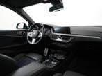 BMW 2-serie Gran Coupé 218i M Sport | HiFi Audio | Live Coc, Auto's, BMW, 12 maanden, Stof, Gebruikt, 1350 kg