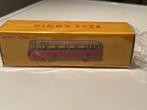 Dinky toys autocar chausson atlas ed 1:43, Ophalen of Verzenden, Zo goed als nieuw, Auto, Dinky Toys
