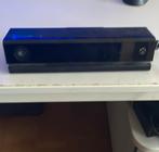 Xbox Kinect V2 voor Xbox One, Spelcomputers en Games, Ophalen of Verzenden, Zo goed als nieuw, 500 GB, Met 1 controller